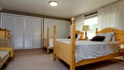 Sober Living Properties Murray House - Thumbnail 4