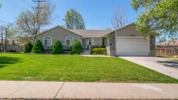 Sober Living Properties Willowcreek House - Thumbnail 1