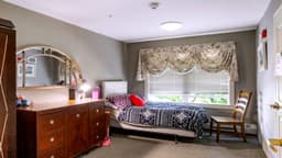 Sobriety Centers of New Hampshire - Antrim House - Thumbnail 3
