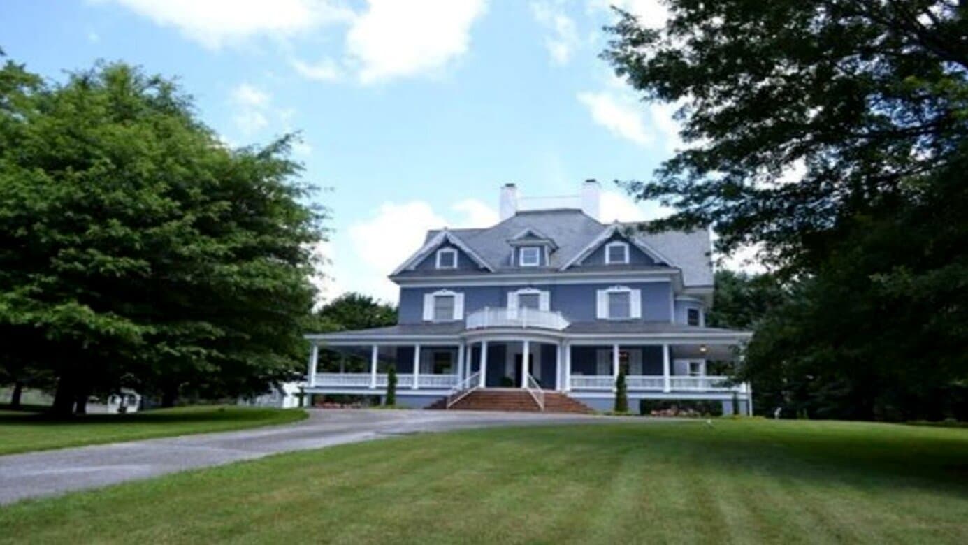 Sobrius - Image 1