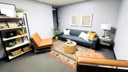 Solace Counseling Fargo - Thumbnail 1