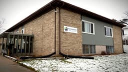 Solutions Recovery Oshkosh - Thumbnail 1