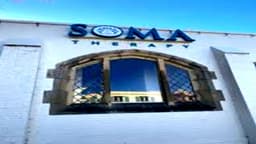 Soma Therapy and Psychiatric Services - Thumbnail 1