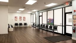 Somerdale Treatment Services - Thumbnail 2