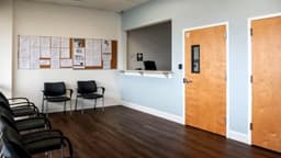Somerdale Treatment Services - Thumbnail 3
