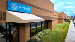 Sophros Recovery Tampa - Thumbnail 1