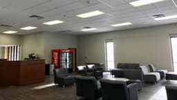 Soul Solutions Recovery Center - Thumbnail 2