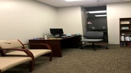 Soul Solutions Recovery Center - Thumbnail 3