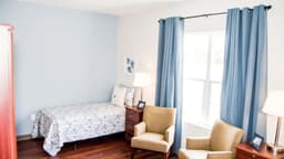South Carolina Addiction Treatment - Thumbnail 3