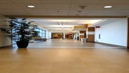 South Charlotte VA Healthcare Center Outpatient Clinic - Thumbnail 3