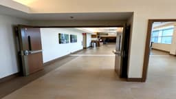 South Charlotte VA Healthcare Center Outpatient Clinic - Thumbnail 4