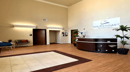 South Coast Behavioral Health - Oklahoma City - Thumbnail 3