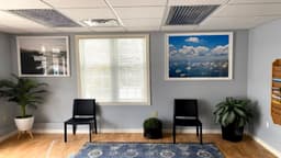 South County Psychiatry North Kingstown - Thumbnail 2