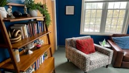 South County Psychiatry North Kingstown - Thumbnail 4
