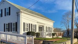 South County Psychiatry North Scituate - Thumbnail 1