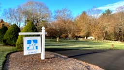 South County Psychiatry North Scituate - Thumbnail 3