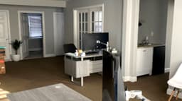 South County Psychiatry North Scituate - Thumbnail 4