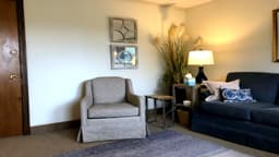 South County Psychiatry Connecticut - Thumbnail 1
