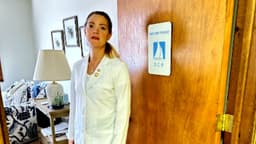 South County Psychiatry Connecticut - Thumbnail 3
