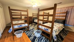 Beacon of Light - South End Women's Recovery House - Thumbnail 2