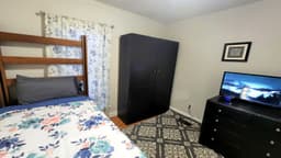 Beacon of Light - South End Women's Recovery House - Thumbnail 3