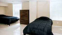 South Jersey Recovery Residences - Thumbnail 2