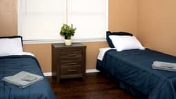 South Jersey Recovery Residences - Thumbnail 3