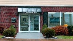 South Shore Recovery Center - Thumbnail 2