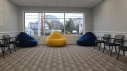 South Shore Recovery Center - Thumbnail 4