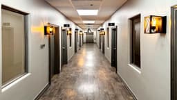South Texas Mental Health Associates - Edinburg - Thumbnail 1