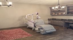 South Texas Mental Health Associates - Edinburg - Thumbnail 3