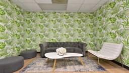 Southeast Addiction Center - Thumbnail 1