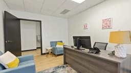 Southeast Addiction Center - Thumbnail 4