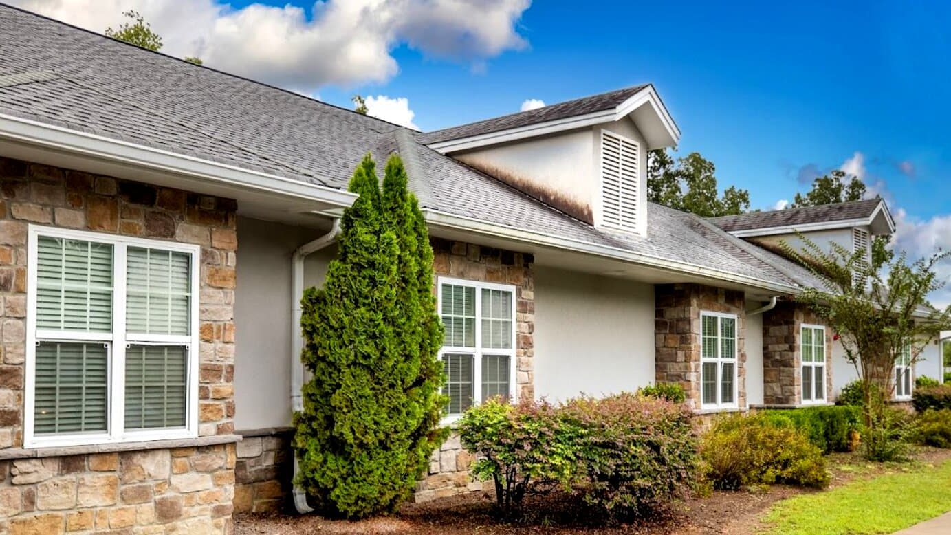 Southeast Detox Center Georgia