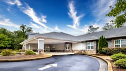 Southeast Detox Center Georgia - Thumbnail 5