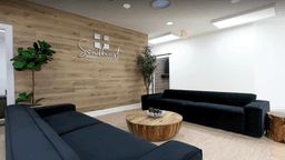 Southeast Addiction Center Tennessee - Thumbnail 5