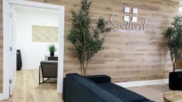 Southeast Addiction Center Tennessee - Thumbnail 4