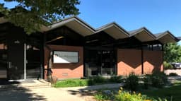 Southeastern Directions for Life Adult Services - Thumbnail 1