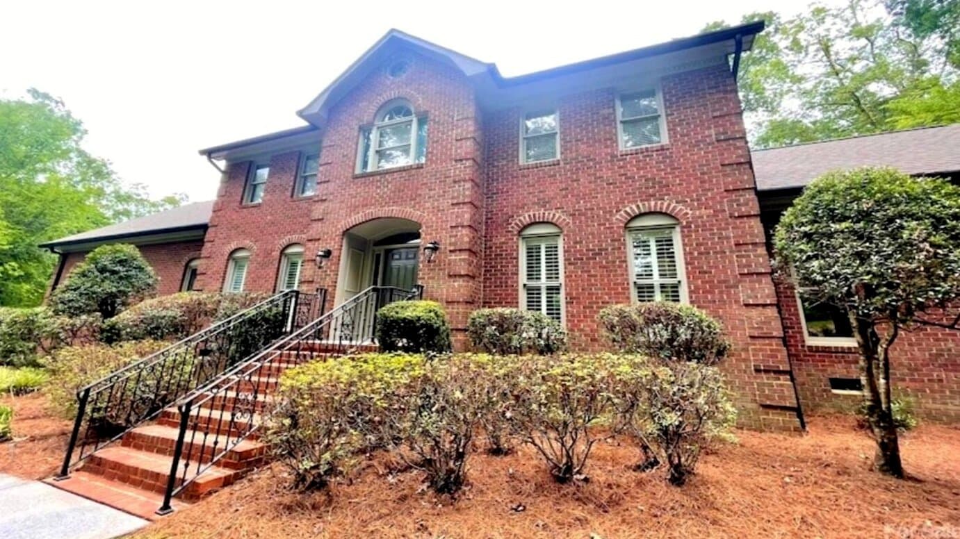 Southeastern Recovery Center