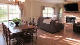 Southeastern Recovery Center - Thumbnail 3