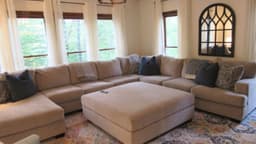 Southeastern Recovery Center - Thumbnail 4
