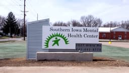 Southern Iowa Mental Health Center - Thumbnail 3