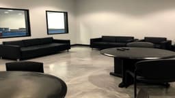 Southern Iowa Mental Health Center - Thumbnail 4