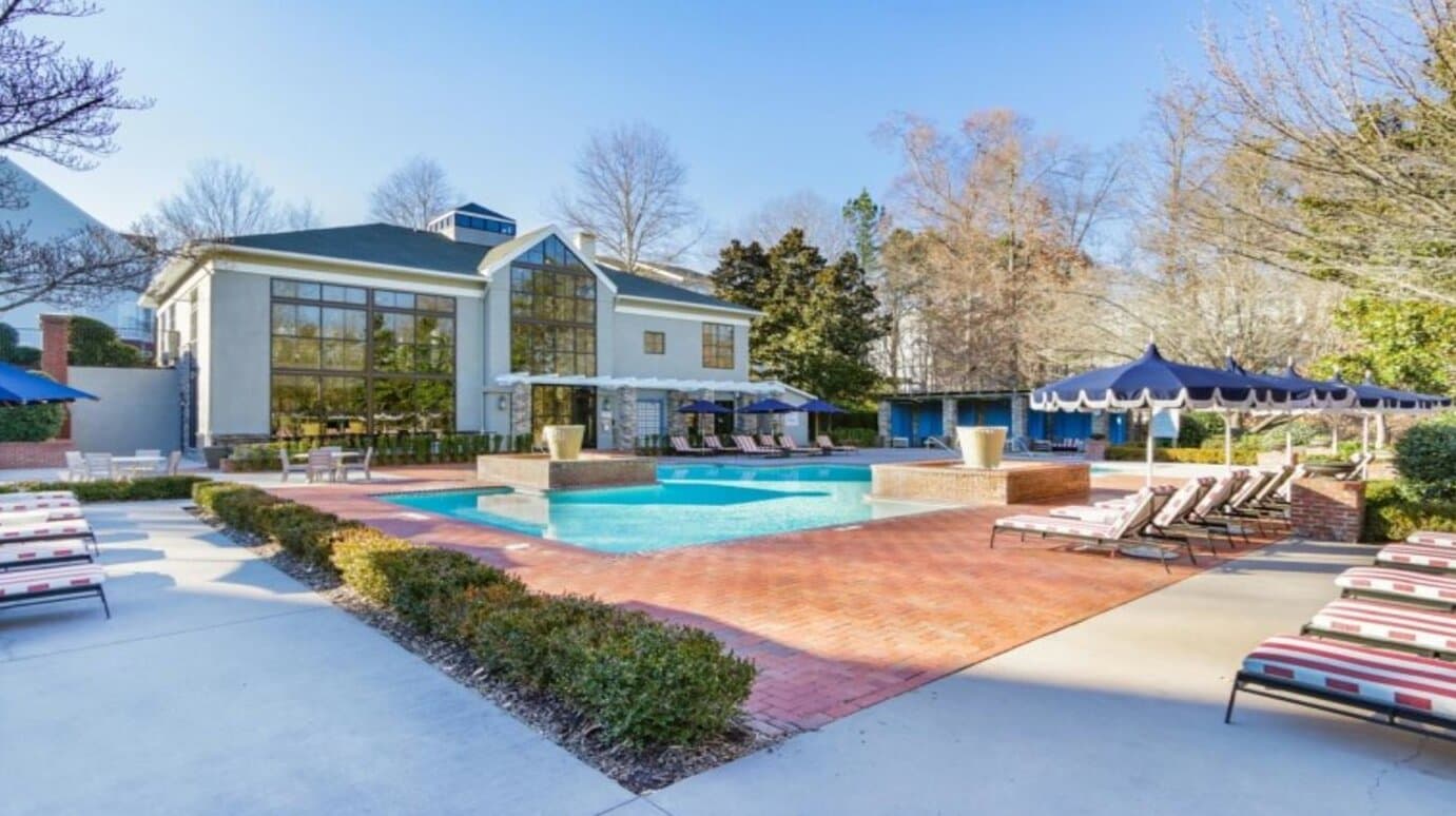 Southern Live Oak Wellness - Image 1