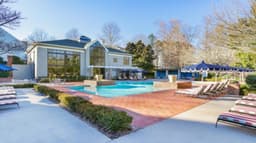 Southern Live Oak Wellness - Thumbnail 1