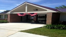 Southern Plains Behavioral Health Services - Thumbnail 3