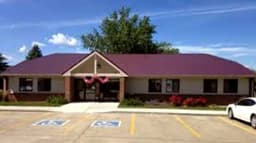 Southern Plains Behavioral Health Services - Thumbnail 1
