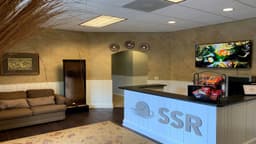 Southern Sky Recovery - Thumbnail 2