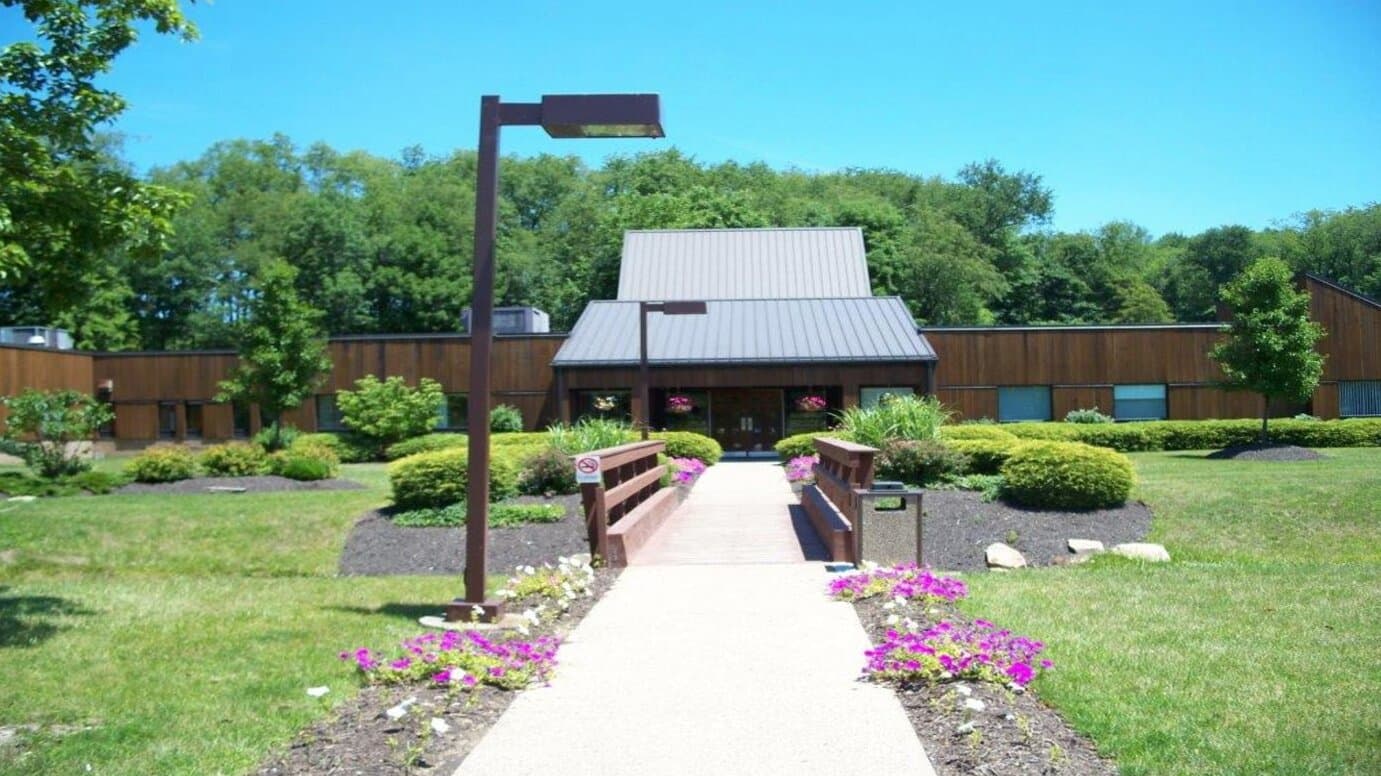 Southwood Children's Behavioral Healthcare - Image 1