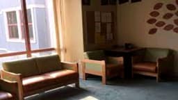 Southwood Children's Behavioral Healthcare - Thumbnail 3